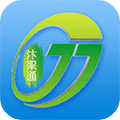 汴梁通手机版