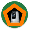 onvier中文版下载_onvier监控客户端软件下载 v21.79官方版