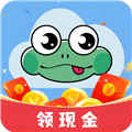 开心酷蛙红包版