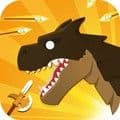 丛林狩猎大师游戏下载_丛林狩猎大师手机版下载 v1.0.4最新版