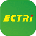 ectriApp下载_ectri软件下载 v1.4.10安卓版