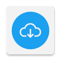 网盘一搜app
