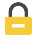 锁相册手机版