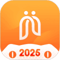 爱牵挂care app