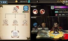 梦幻模拟战手游洛加转职攻略 洛加转职推荐