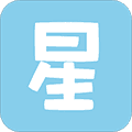 星座游戏大全手机版