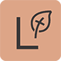 蕾舒翠PLUSapp