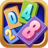 疯狂2048