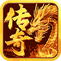 龙之霸业