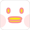 拼图鸭相机app
