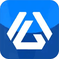 公考课堂app