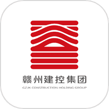 建控云平台