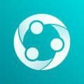 三个帮app