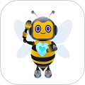 蜜蜂百业app下载_蜜蜂百业官方版下载 v2.5.0安卓版