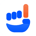 lawone官方下载_lawone安卓免费版下载 v1.2.4最新版
