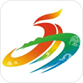 文化西夏APP