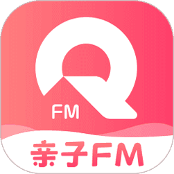亲子FM