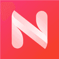 NovelaGo app下载_NovelaGo小说阅读器下载 v2.0.4安卓版