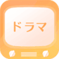 日剧控app安卓版
