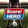 Score! Hero最新版下载_Score! Hero安卓版下载 v4.600中文版