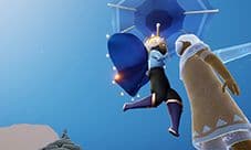 光遇预言季试炼有什么用 试炼作用介绍