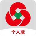 山东农信app个人版下载_山东农信手机银行下载 v6.1.5官方最新版