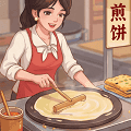 糖果森林逃脱官方下载_糖果森林逃脱烹饪游戏下载 v1.0.3.409.406.0601最新版