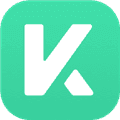 K动健身app