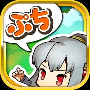 小小世界树