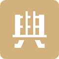 典则读书app