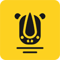 犀牛日记app
