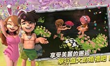 石器时代M九尾系怎么加点 宠物加点技巧攻略