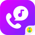 Q音铃声app