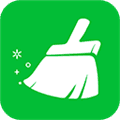 快速清理大师软件下载_快速清理大师app下载 v2.1.1最新版