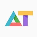AT日期追踪APP