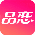 品恋安卓版