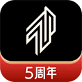 斑马会员app
