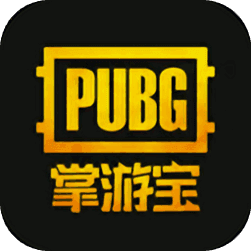 吃鸡掌游宝