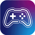 Gamepad Space官方版下载_Gamepad Space手机版下载 v2.1.0安卓版