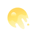 奶油桌面app