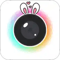 一美甜甜相机app