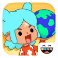 托卡世界地铁站版本下载_托卡世界地铁站更新版下载 v1.132.2安卓版