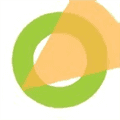 豌豆pro免费影视app