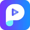 抖闪特效app