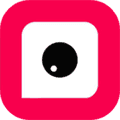 天天修图APP