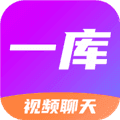 一库交友软件app