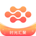 时光汇聚app最新版本