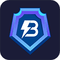 beeline加速器app