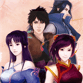 仙剑奇侠传4安卓完美移植版