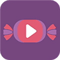 奶糖tvbox下载最新版_奶糖tvbox电视版下载 v3.8.1免费版